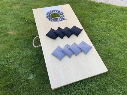 Cornhole