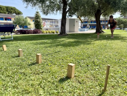 Kubb