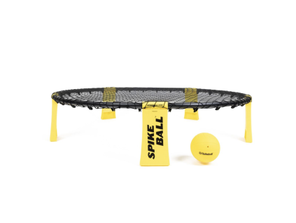 Spikeball Single