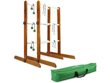 Ladder Golf Original
