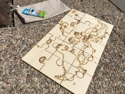 Puzzle