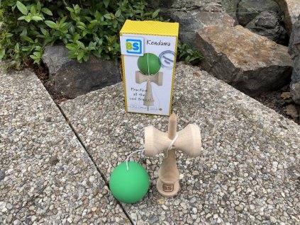 Kendama