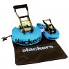 Slackline