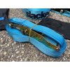 Slackline