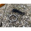Hook and Ring