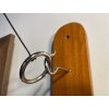 Hook and Ring
