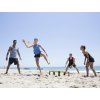 Spikeball PRO