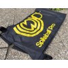Spikeball PRO
