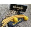 SpikeBrite