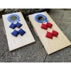 Cornhole Mini