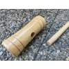Kroket palice
