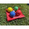 Petanque