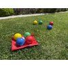 Boccia