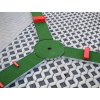 miniCross minigolf