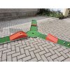 miniCross minigolf