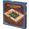 Shut The Box