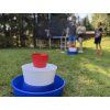 BulziBucket