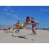 Spikeball Single