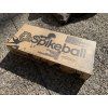 Spikeball Single