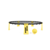 Spikeball Single