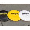 Kanjam Ultimate Disc Golf