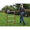 Ladder Golf Original