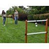 Ladder Golf Original