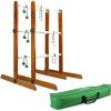 Ladder Golf Original