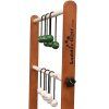 Ladder Golf Original