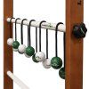 Ladder Golf Original