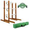 Ladder Golf Original