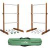 Ladder Golf Original
