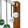 Ladder Golf Original
