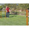 Ladder Golf Original