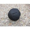 Petanque