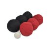 softpetanque01