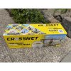 Crossnet
