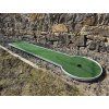 Malý minigolf