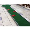Minigolf