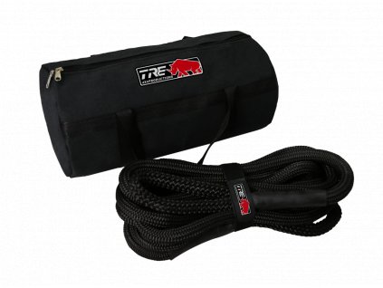 tre Lano kinetické 9m 22tun