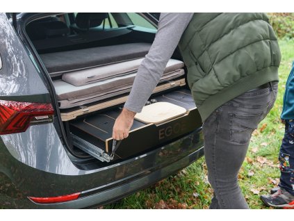 Nestboard Skoda Octavia hr (1)