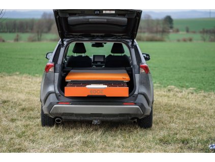 toyota rav hybdrid nestboard lr (1)