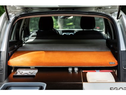 Nestbox Tramp Dacia Duster (1)