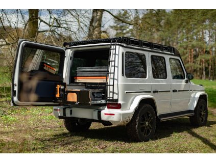 Nestbo Supertramp Mercedes (3)