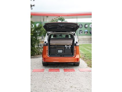 IDBUZZ JR 5
