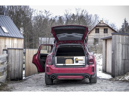 nestbox camper countryman (6)