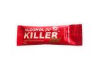 alcohol killer shot shadow2