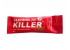 Alcohol Killer Shot pack 40 ks