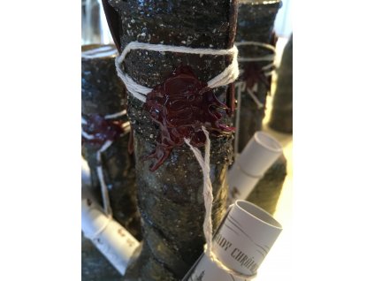 Moonshine 63,2% ALC 2020