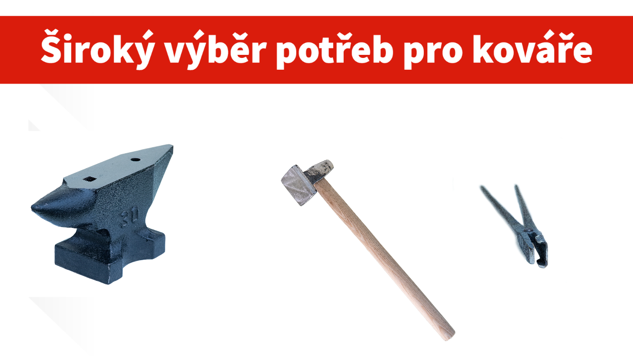 Nabídka